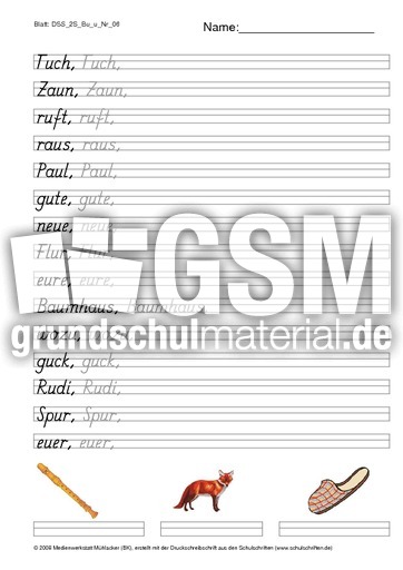 DSS_2S_Bu_u_Nr_06.pdf